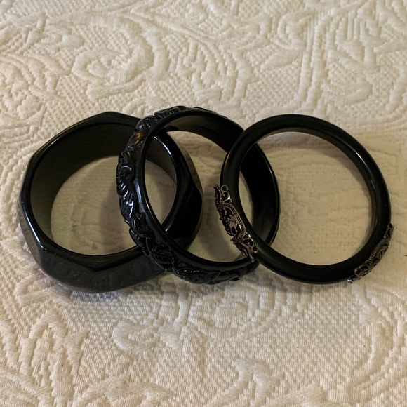 Bangles - Picture 2 of 2